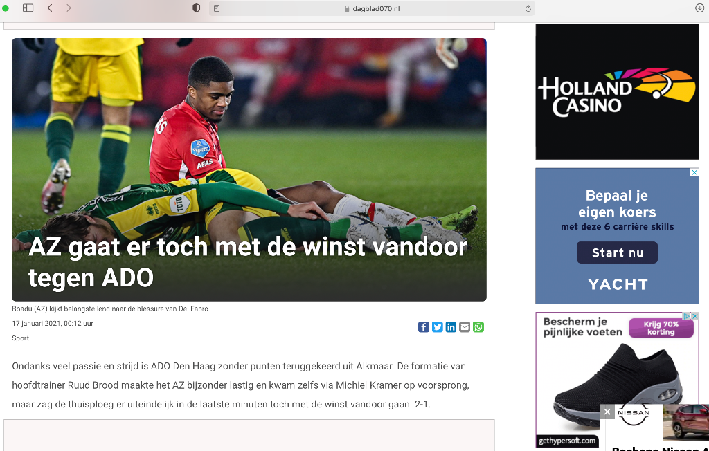 Schermafbeelding 2021 01 18 om 12.48.57